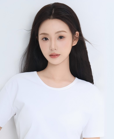 Yunchu Deng