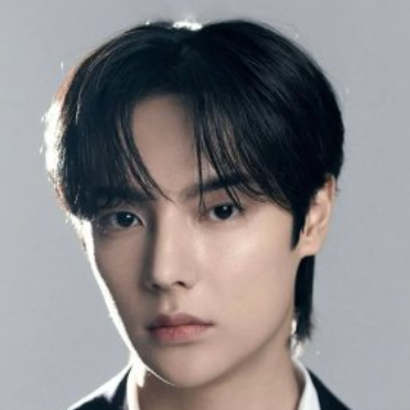 Lee Sae-on