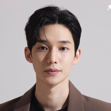 Seong Yi-eon