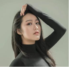 Xueru Bai