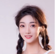 Xuanyi Cai
