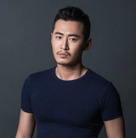 Wei Wei