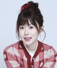 Siyao Ruan