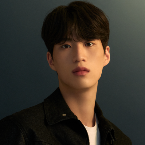 Jeon Jun Ho