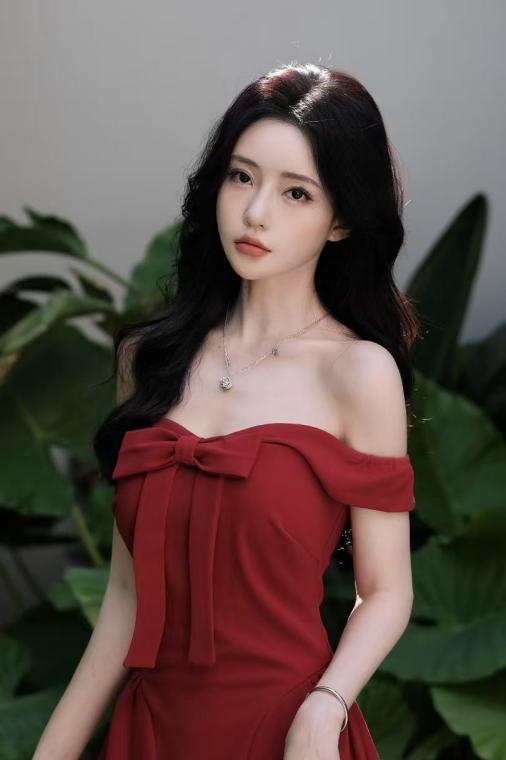 Ning Su