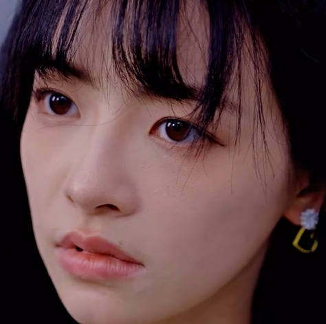 Jinyi Lin