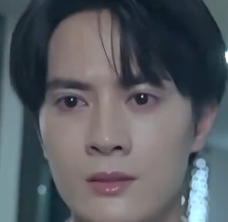 Guanyi Chen