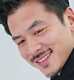 Hui Wang