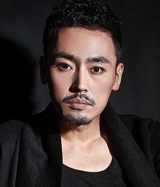 Liwei Chen