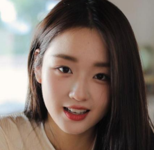 Jialu Wu