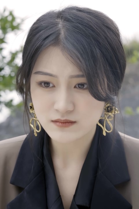 Qi Liu