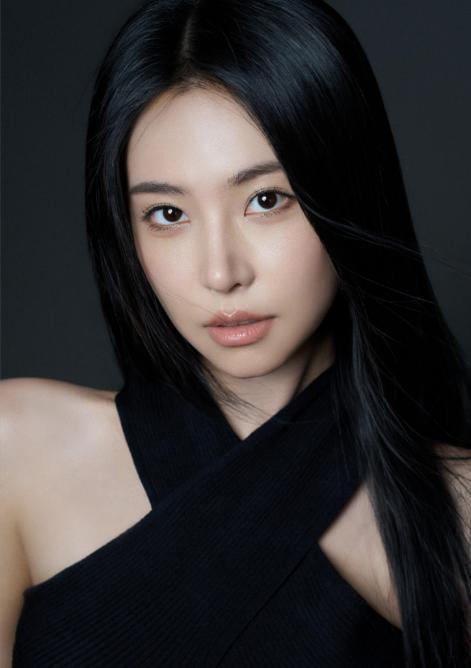 Ning Yuan