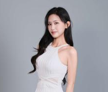 Yeqi Liu