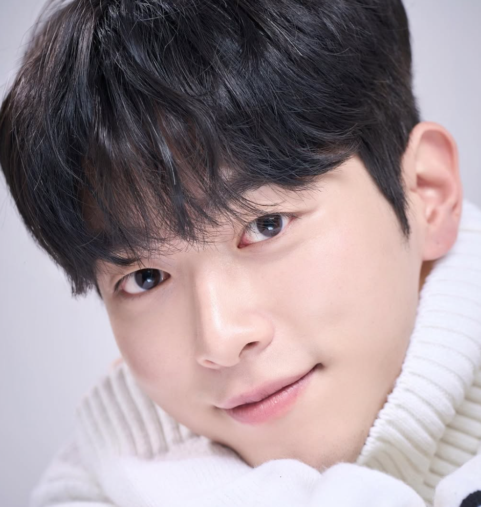 Park Jun-mok