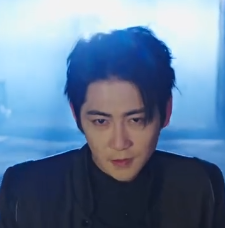 Yuguang Gao