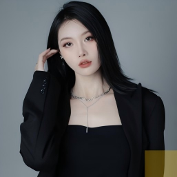 Xiaoyu Zhang