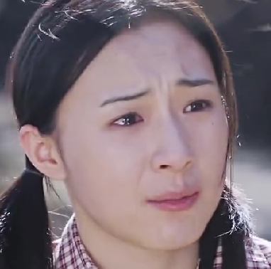 Qianyun Diao