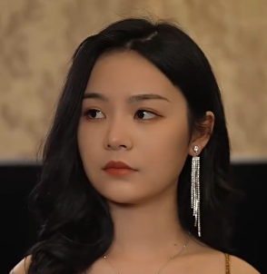 Nini Wu