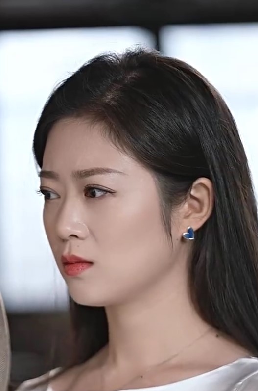 Qian Chen