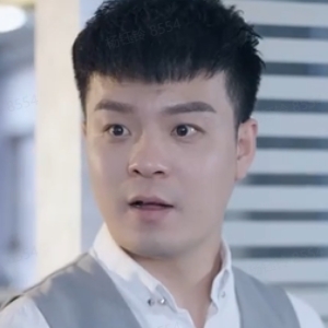 Yanfeng Xie