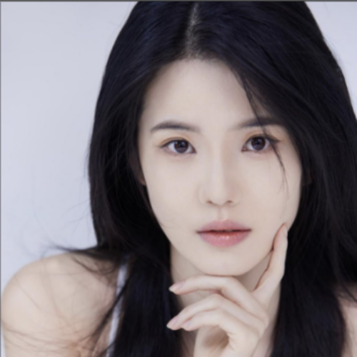 Chaojinzi Shi