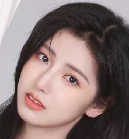 Yiyi Long
