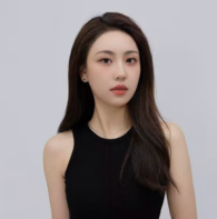 Jiaxin Li