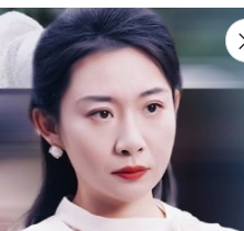 Qijia Wang