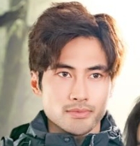 Zhijian Guo