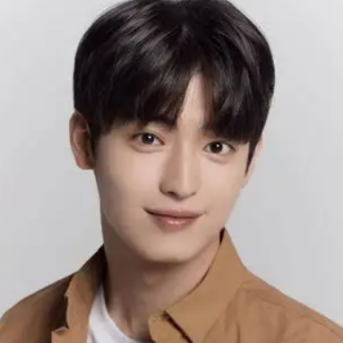 Shin Jun-seop