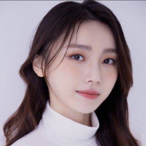 Song Han Hee