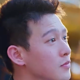 Haochen Chai