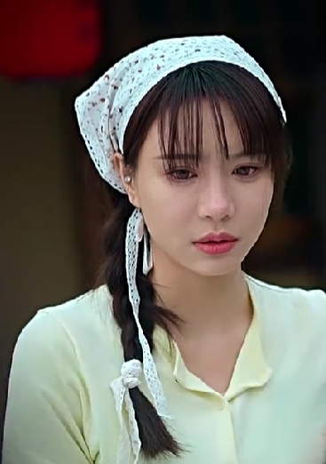 Wanrou Xin