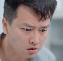 Qianyang Peng