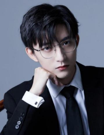 Jiaming Shi