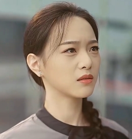 Yuxuan Zhao