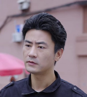 Yize Li