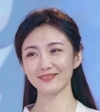 Yiyi Pan