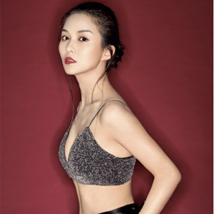 Xi Ye