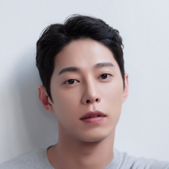 Go Wook