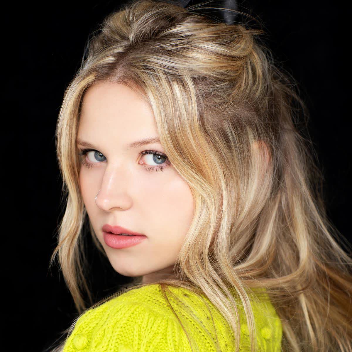 Nicole Mattox