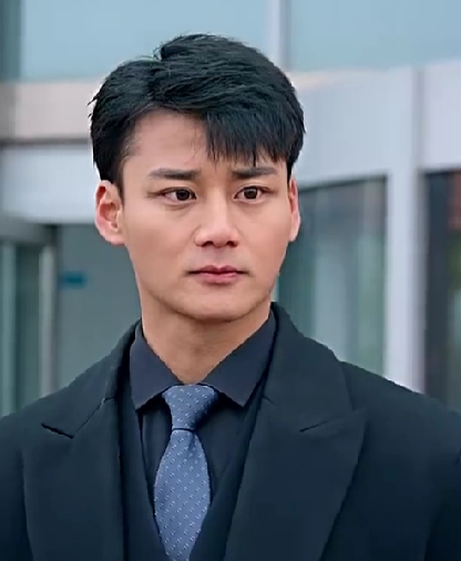 Wanli Yu