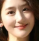 Zixuan Yu