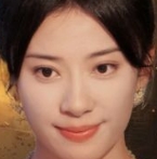 Luoqian Yang