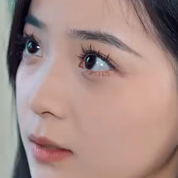 Dan Xu