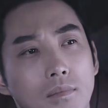 Hanchen Pang