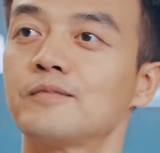 Weipeng Tang