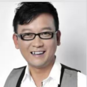Wenhua Cui
