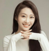 Jiaxi Liu