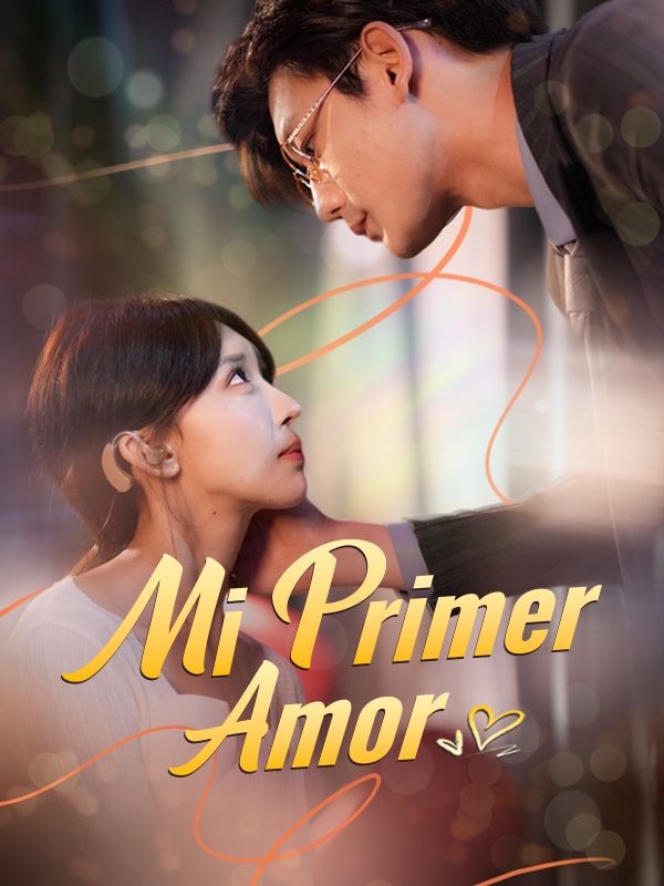 Mi Primer Amor